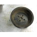 95D019 Water Pump Pulley For 87-90 Ford Taurus  3.0 E7DE8509AA